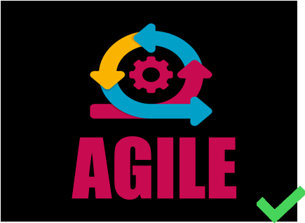 Agile Workflow