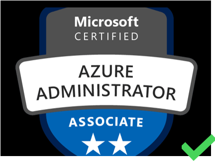 Azure Cloud Administration