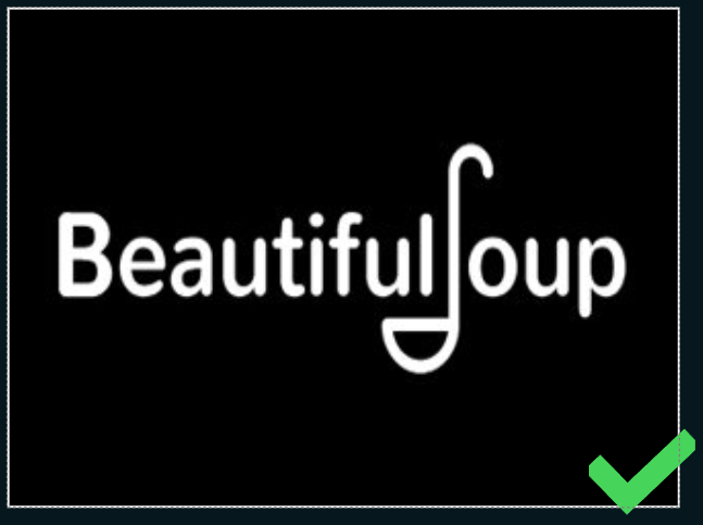 BeautifulSoup