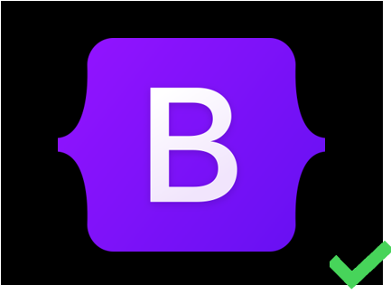 Bootstrap