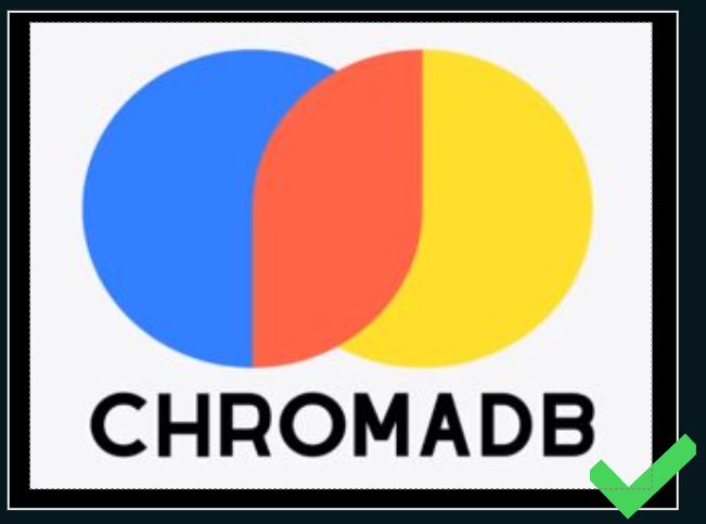 ChromaDB
