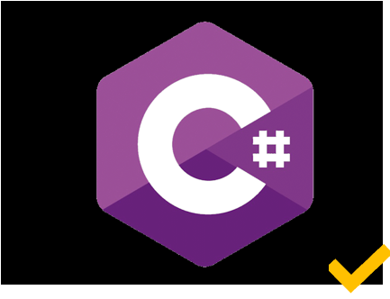 C#