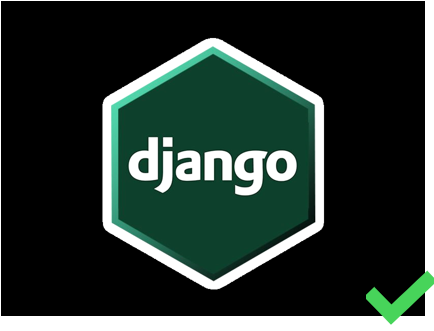 Django