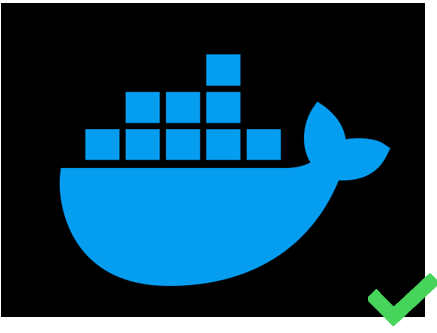 Docker