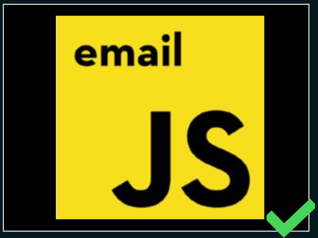 EmailJS