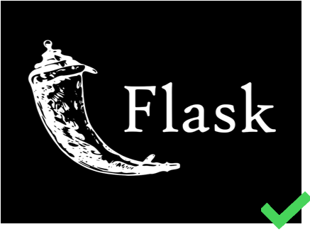 Flask