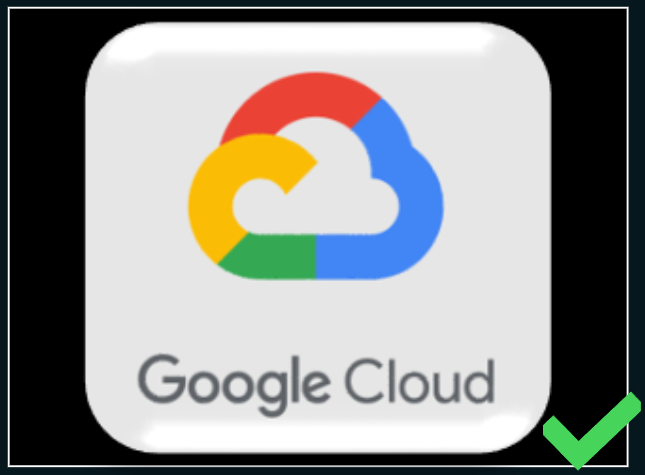 Google Cloud Platform