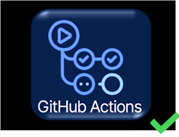 GitHub Actions