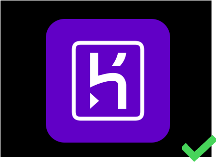 Heroku
