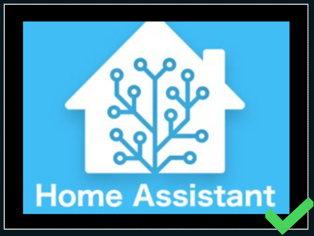 Home Assistant