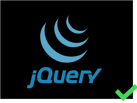 Jquery