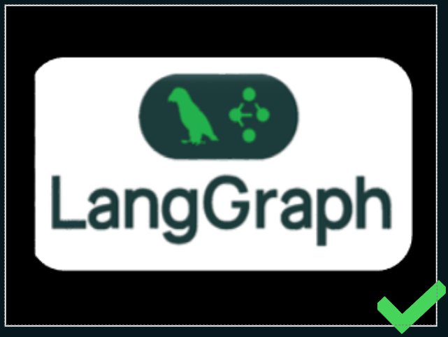 LangGraph