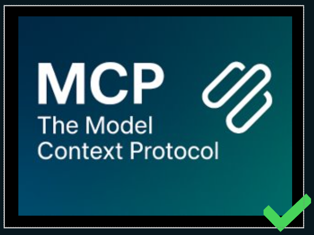 MCP