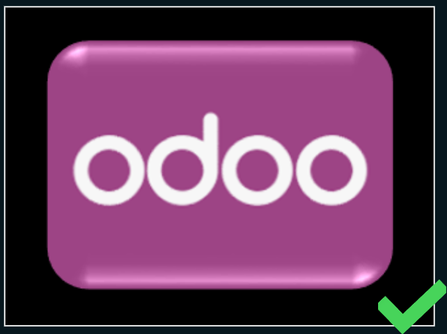 Odoo