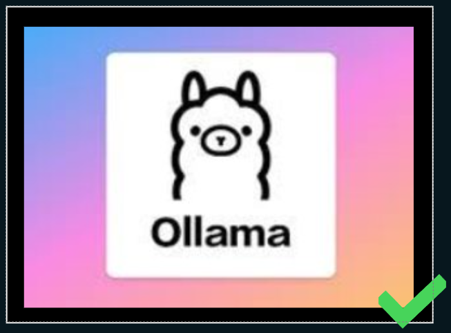 Ollama