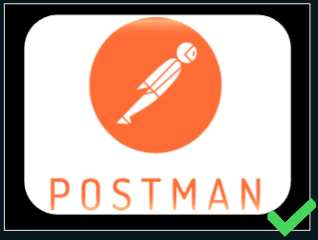 Postman
