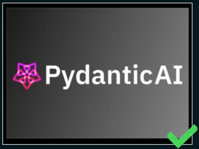 Pydantic