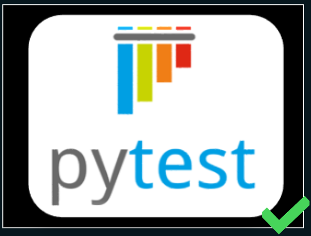 pytest