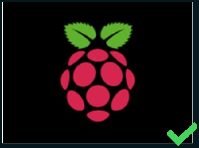Raspberry Pi