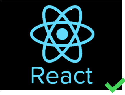 React.js