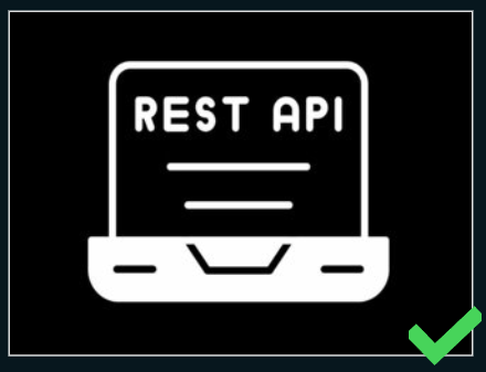 REST APIs