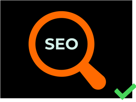 Search Engine Optimisation