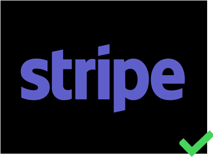 Stripe Payment API